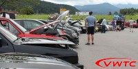 9_vw_team_chiemsee_tour (41)